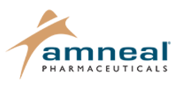 Amneal Pharmaceuticals