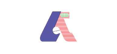 amneantherapeutics