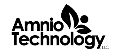 Amnio Technology