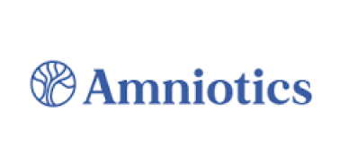 Amniotics