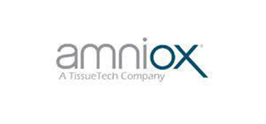 Amniox Medical