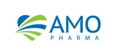 AMO Pharma