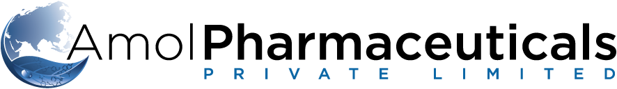 Amol Pharmaceuticals