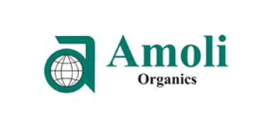 Amoli Organics