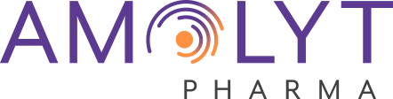 Amolyt Pharma