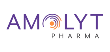 Amolyt Pharma