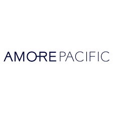 AMOREPACIFIC CORPORATION