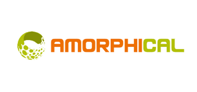 Amorphical