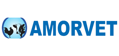 Amorvet