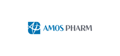amospharm