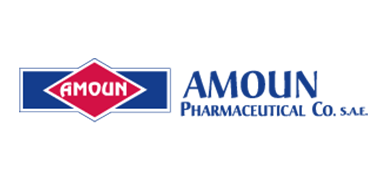 Amoun Pharma