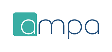 Ampa