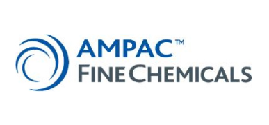 AMPAC Fine Chemicals