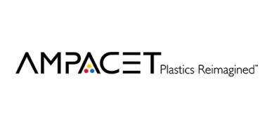 Ampacet Corp