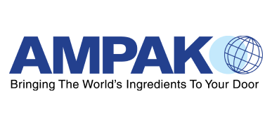 AMPAK Company