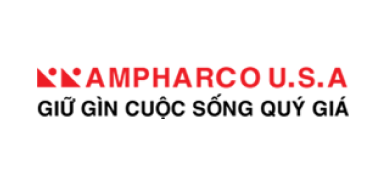 Ampharco USA