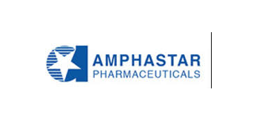 amphastarpharmaceuticals