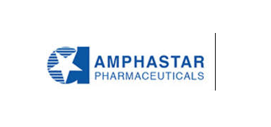 Amphastar Nanjing Pharmaceuticals Inc