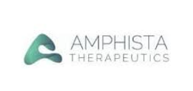 Amphista Therapeutics