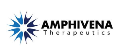 Amphivena Therapeutics