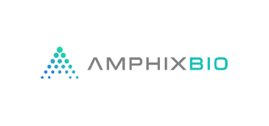 Amphix Bio