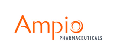 Ampio Pharmaceuticals