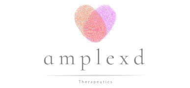 Amplexd Therapeutics