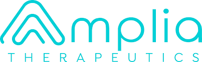 Amplia Therapeutics