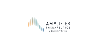 Amplifier Therapeutics