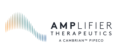 Amplifier Therapeutics