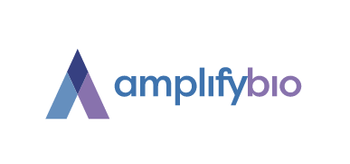 AmplifyBio