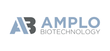 Amplo Biotechnology
