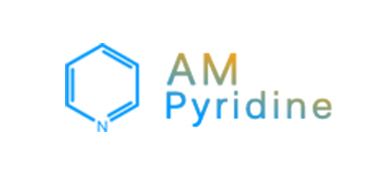 Ampyridine