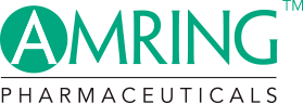 amringpharma