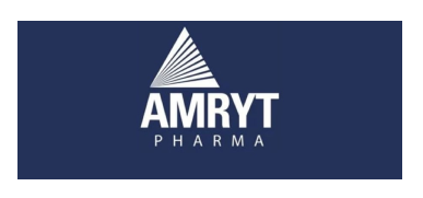 Amryt Pharma