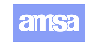 amsaspa