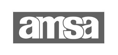 amsaspa