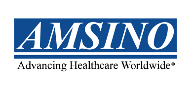 Amsino International