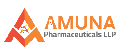 Amuna Pharmaceuticals