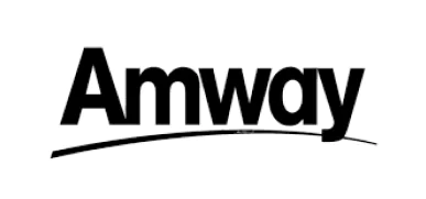 AMWAY CANADA CORPORATION