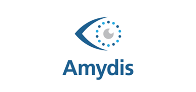 Amydis