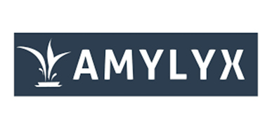 Amylyx Pharmaceuticals