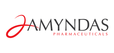Amyndas Pharmaceuticals