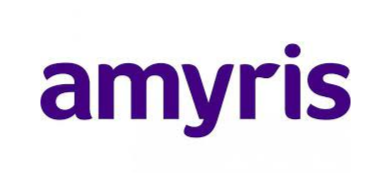 amyris