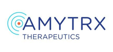 Amytrx Therapeutics