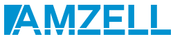 Amzell B.V
