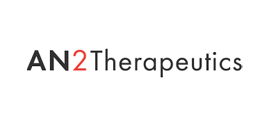 AN2 Therapeutics