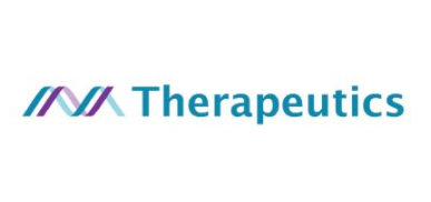 ANA Therapeutics