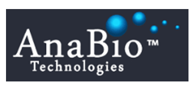 AnaBio Technologies