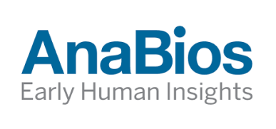 AnaBios